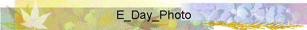 E_Day_Photo