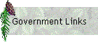 Government Links